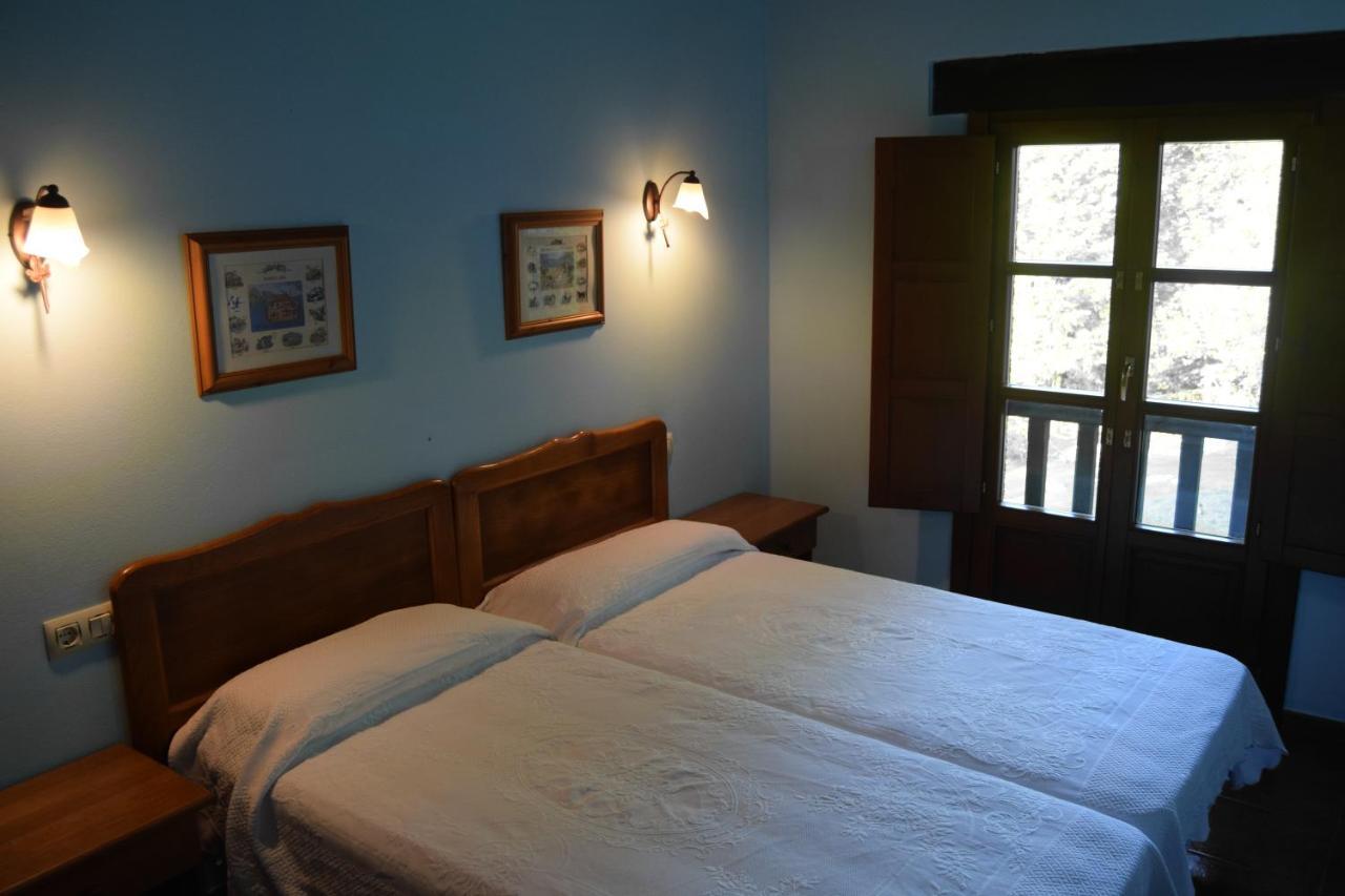 Amaicha Apartamentos Rurales ريباذيسييّا المظهر الخارجي الصورة