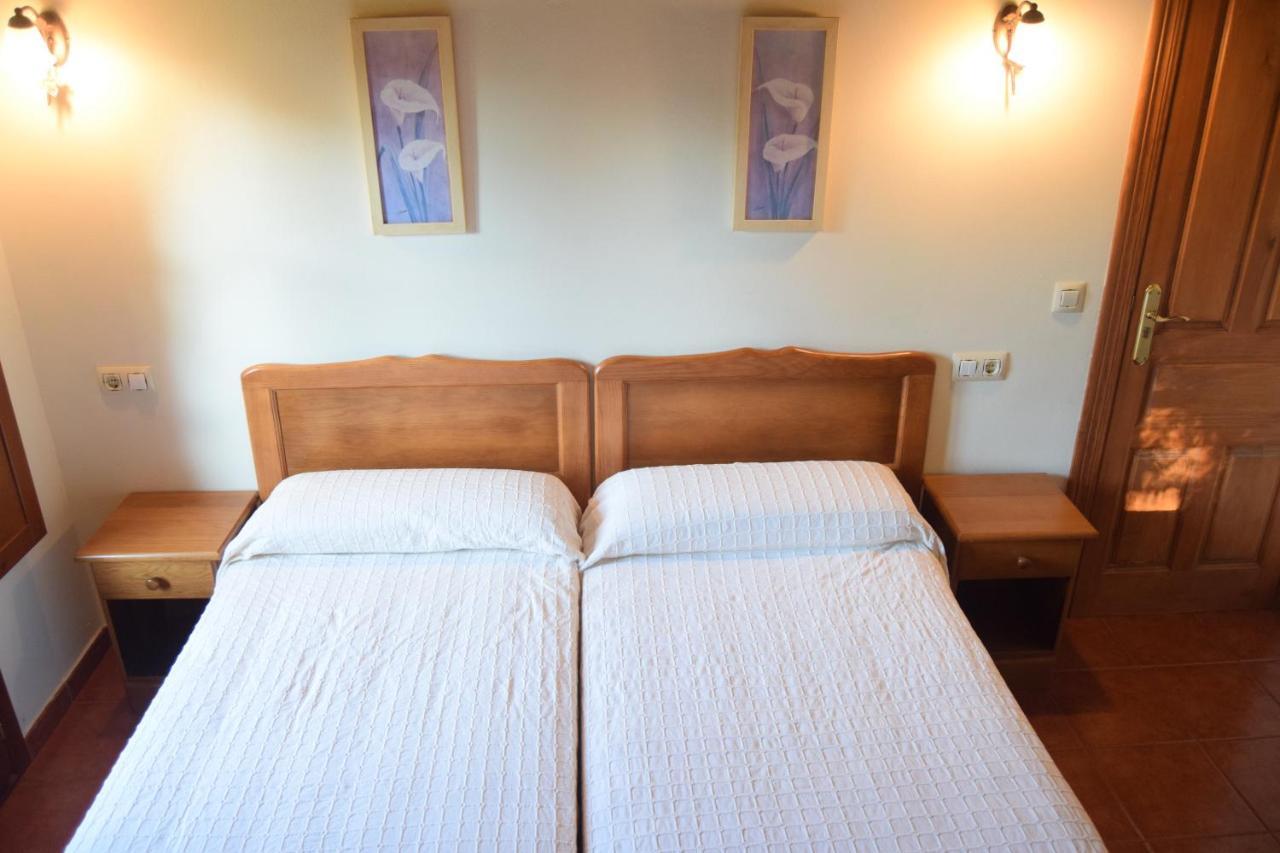 Amaicha Apartamentos Rurales ريباذيسييّا المظهر الخارجي الصورة