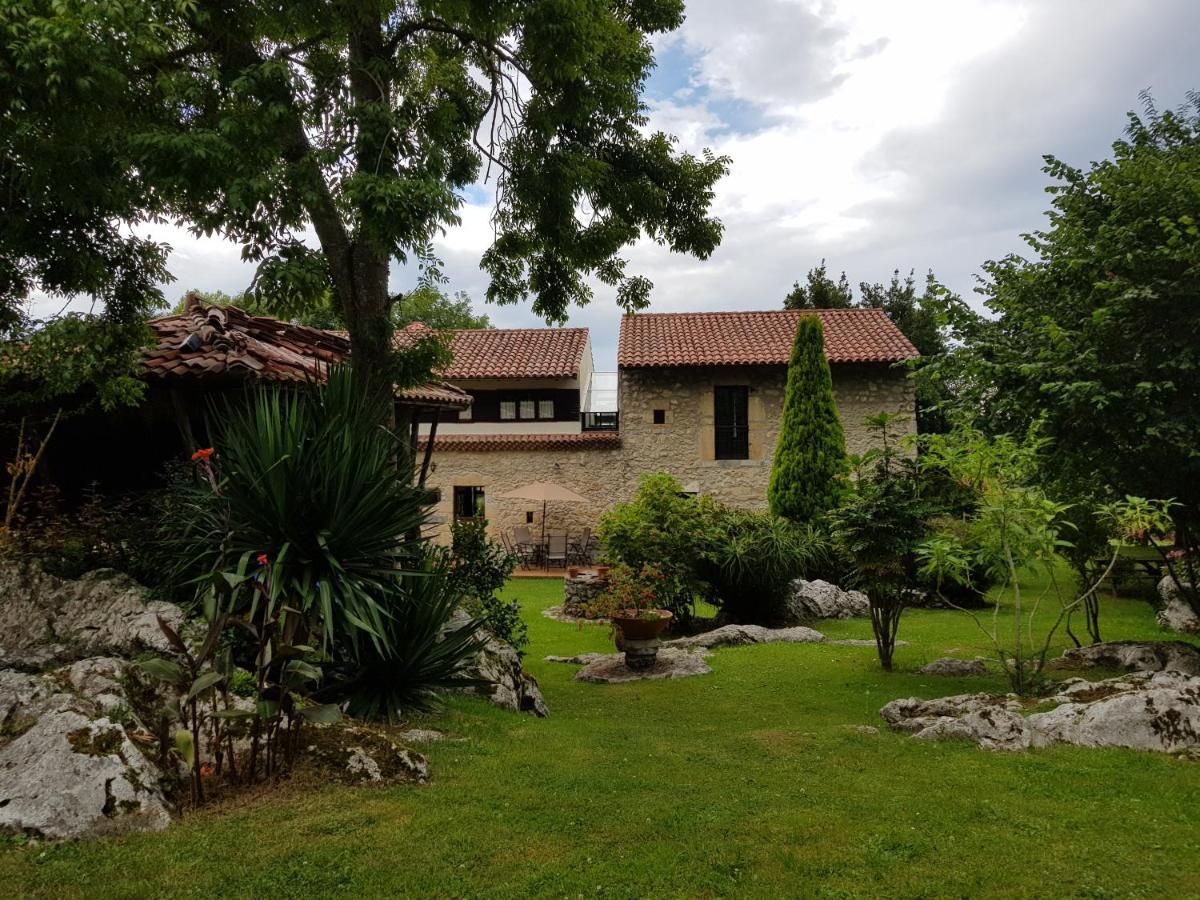 Amaicha Apartamentos Rurales ريباذيسييّا المظهر الخارجي الصورة
