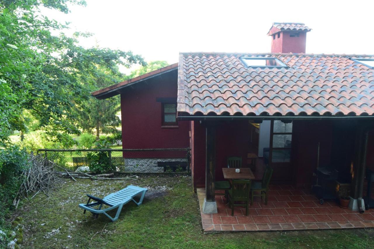 Amaicha Apartamentos Rurales ريباذيسييّا المظهر الخارجي الصورة