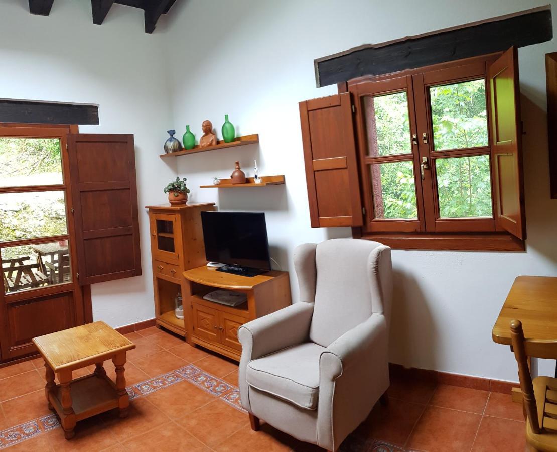 Amaicha Apartamentos Rurales ريباذيسييّا المظهر الخارجي الصورة