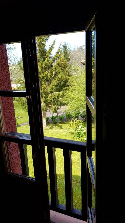 Amaicha Apartamentos Rurales ريباذيسييّا المظهر الخارجي الصورة